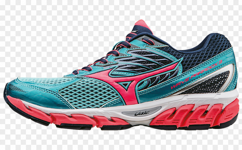 Mizuno Running Shoes For Women Green Sports Corporation Women's Wave Catalyst 2 Shoe Clothing PNG