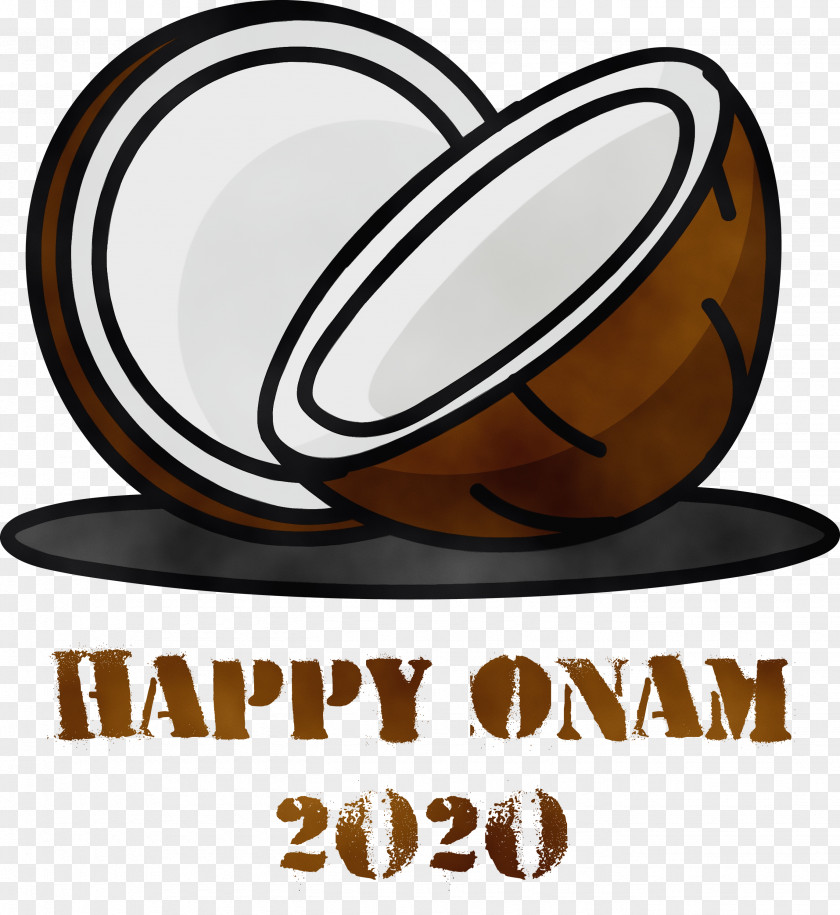 Onam PNG