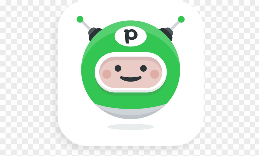 Pipedrive Product Hunt Customer Relationship Management PNG