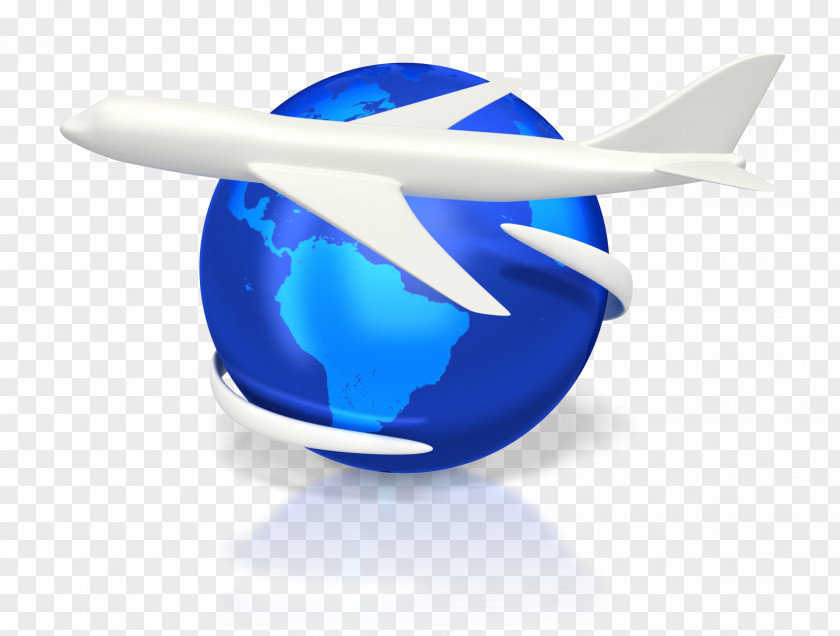 Planes Airplane Animation Travel Presentation Clip Art PNG