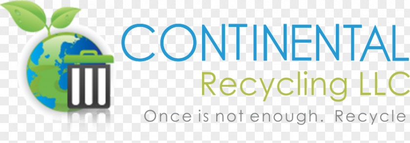 Plastic Barrel Brand Logo Continental Recycling Product Design PNG
