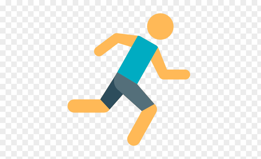 Running Sport PNG