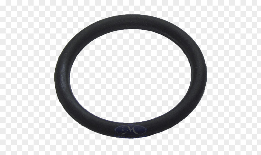 Seal O-ring Rubber Washer Nitrile Gasket PNG