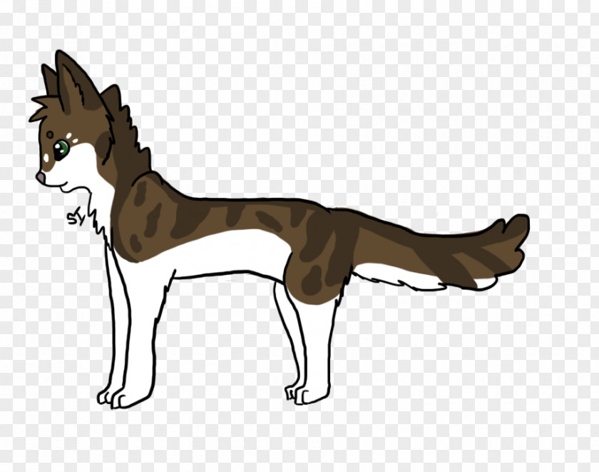 Shiver Dog Breed Italian Greyhound Whippet Spanish Longdog PNG
