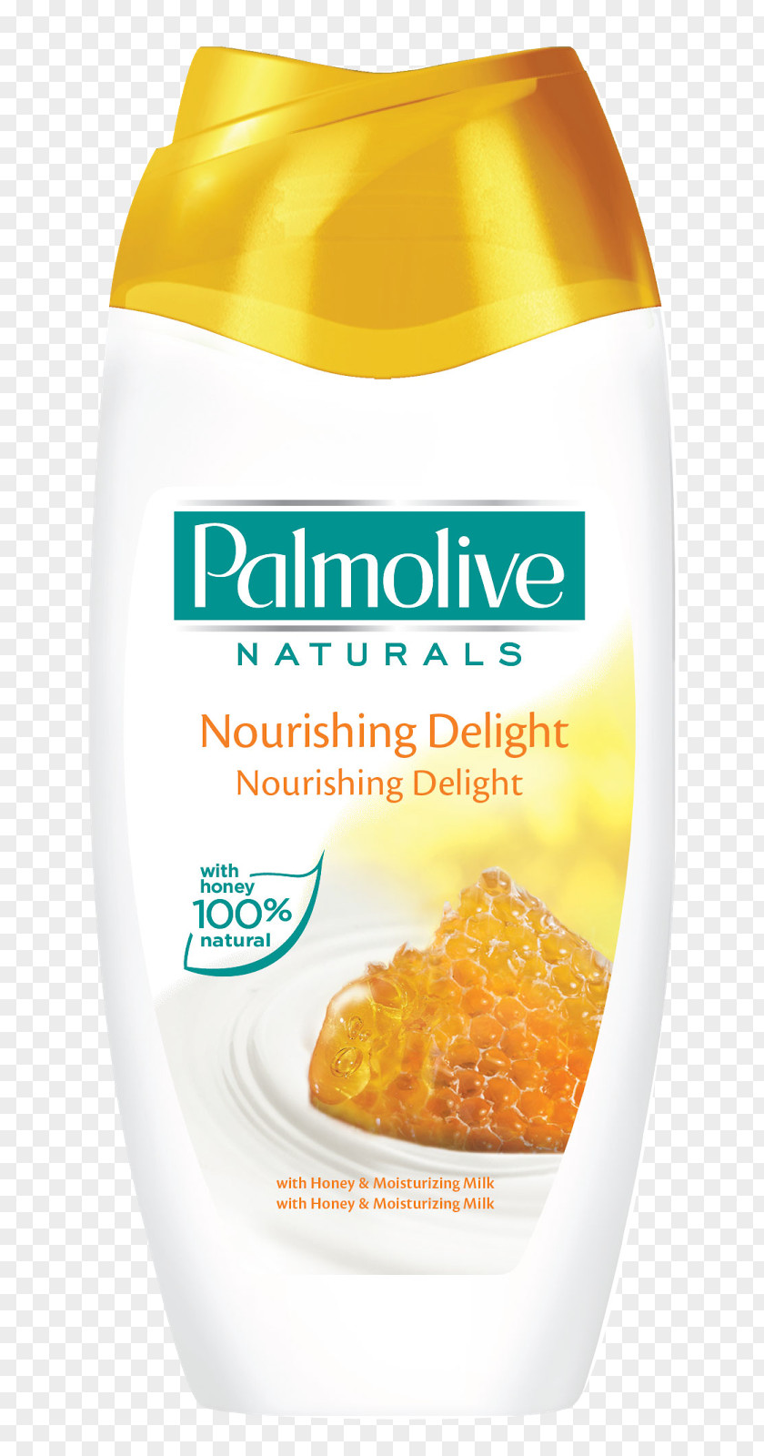 Soap Lotion Shower Gel Palmolive Cosmetics PNG