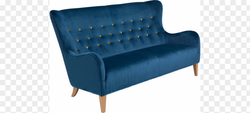 Table Couch Wing Chair Furniture PNG
