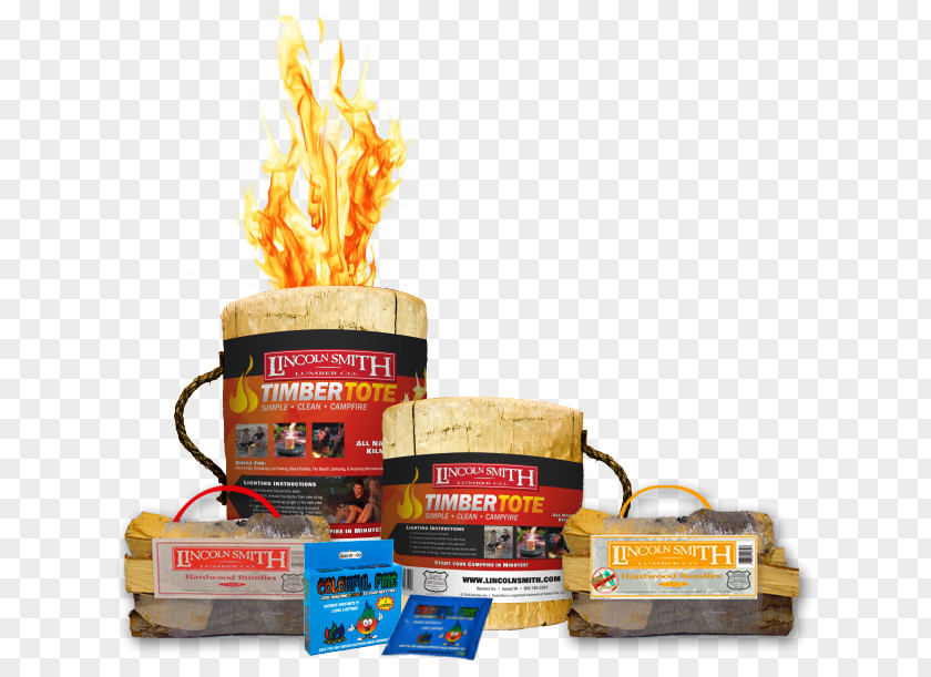 Timber Mesa Outdoors Llc Campfire Light Smiths Medical, Inc. Food Gift Baskets PNG