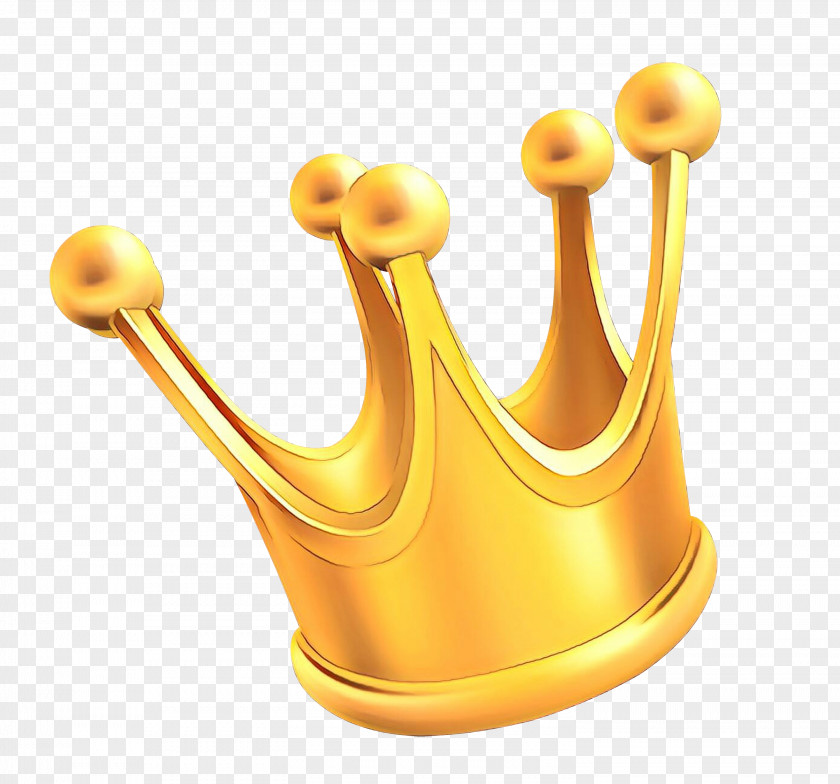 Transparency Clip Art Crown Image PNG