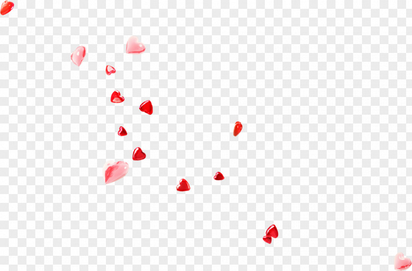 Valentines Day Love Valentine's Computer Desktop Wallpaper Circle PNG