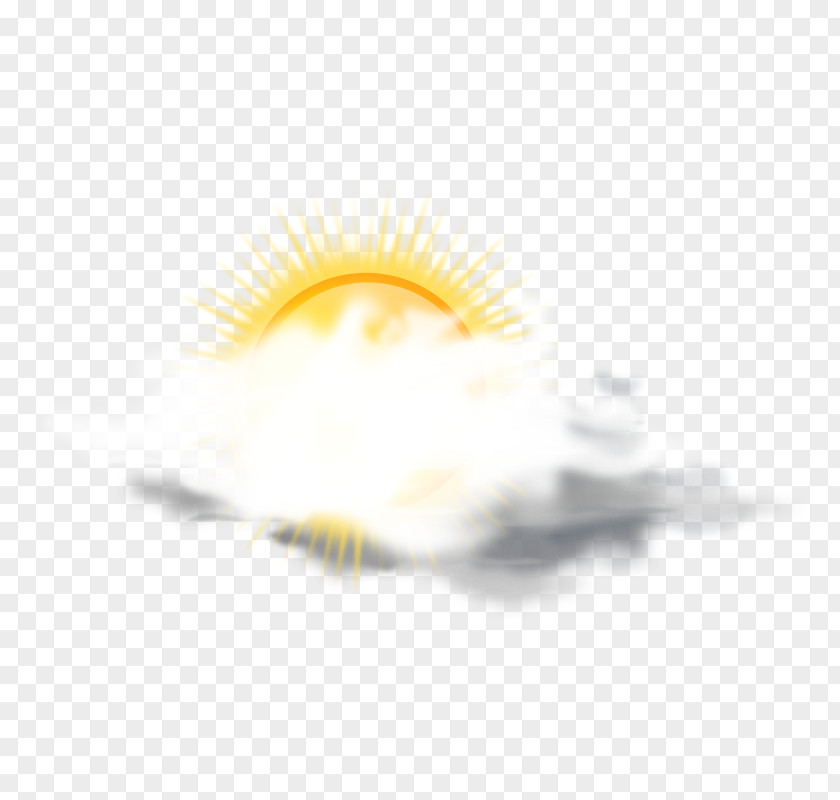 Weather PNG