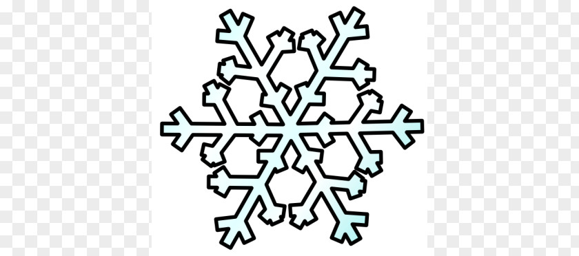 Winter Cliparts Snow Clip Art PNG