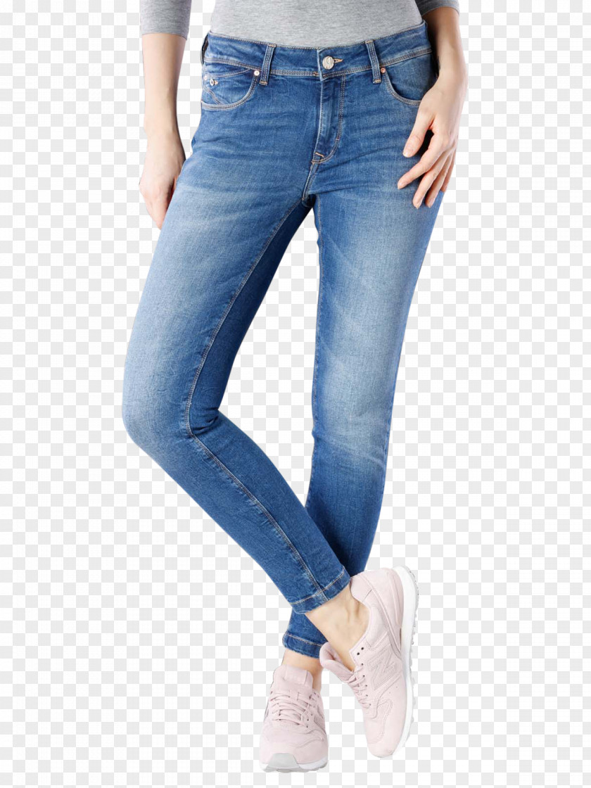 Women Pants Jeans T-shirt Denim Slim-fit PNG