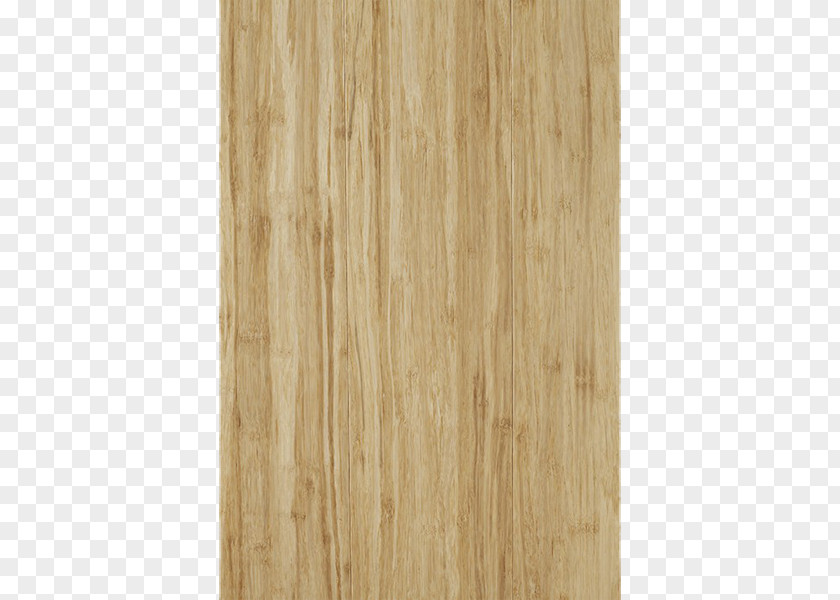 Wood Laminate Flooring Hardwood Lumber PNG