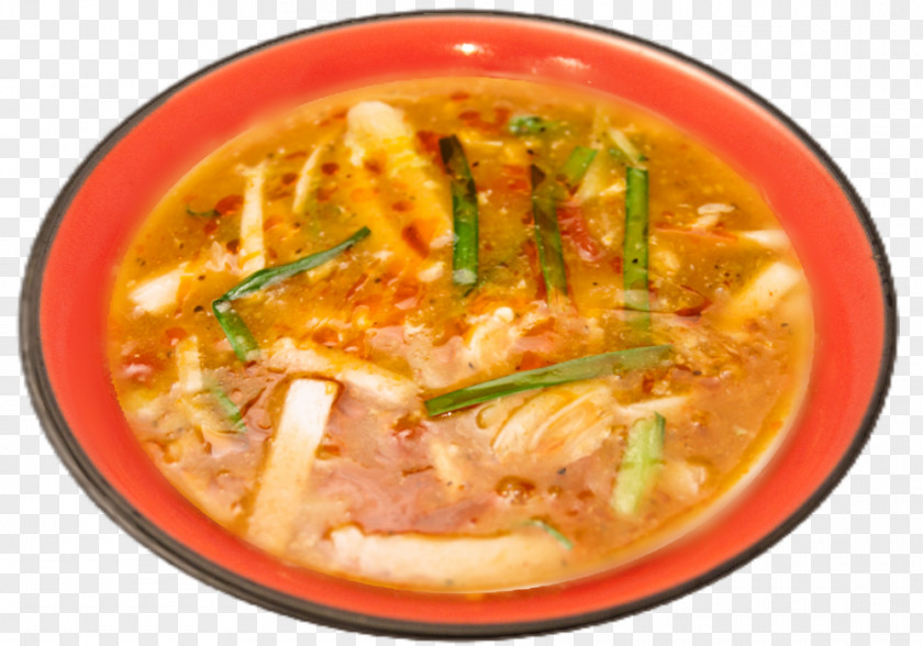 1up Laksa Kimchi-jjigae Ramen Red Curry Sundubu-jjigae PNG