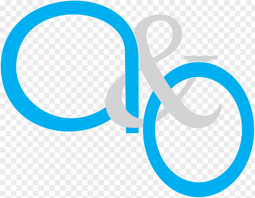 Al Rehman Logo Brand Organization Font PNG