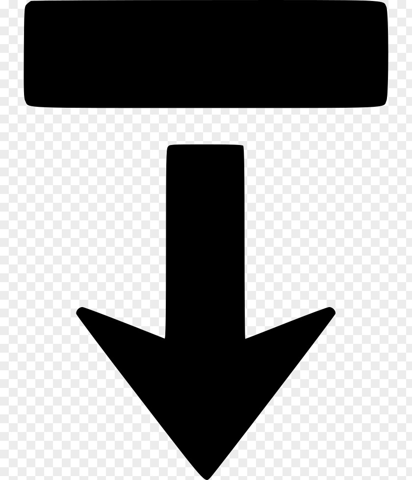 Arrrow Pictogram Logo Arrow Font Symbol Vector Graphics PNG