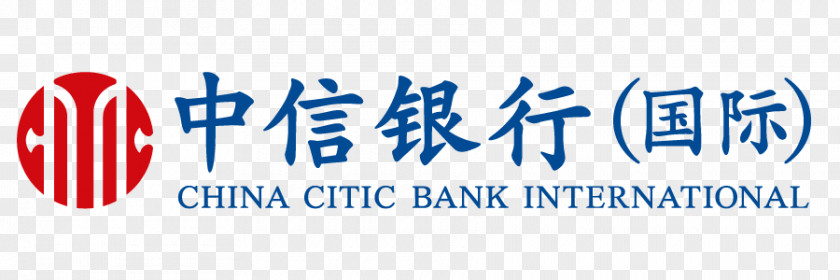Bank Of China Logo Citic International Limited Fratelli G. E E. Baumgartner SA PNG