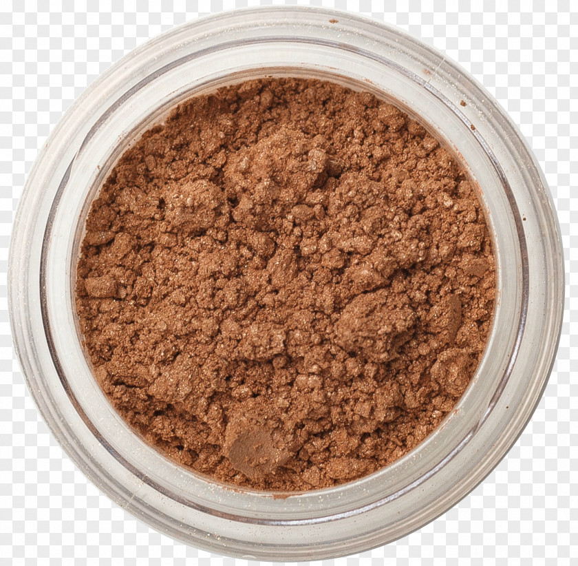 Beach Babe Concealer Foundation Face Powder Cosmetics PNG