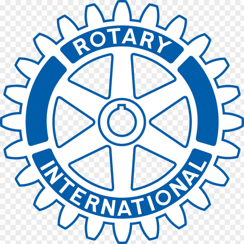 Born To Ride Vector Rotary International In Great Britain & Ireland Youth Leadership Awards Rotaract Interact Club PNG