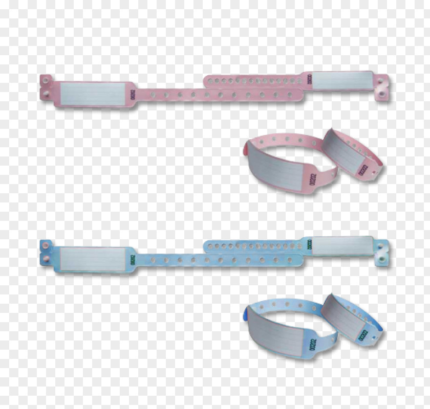 Bracelet Plastic Arm Mother Silicone PNG