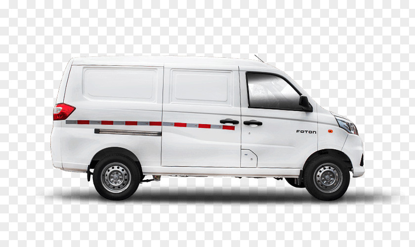 Car Compact Van Minivan Microvan PNG