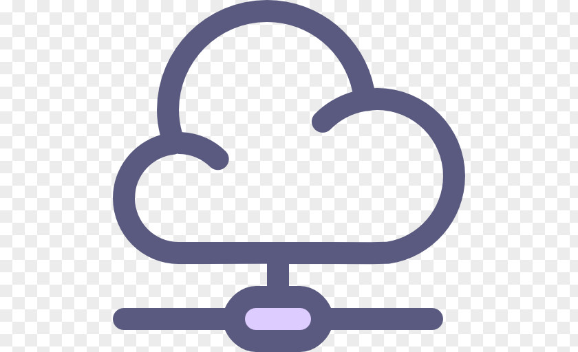 Cloud Computing Web Hosting Service Data Center Network Architectures Computer Servers PNG