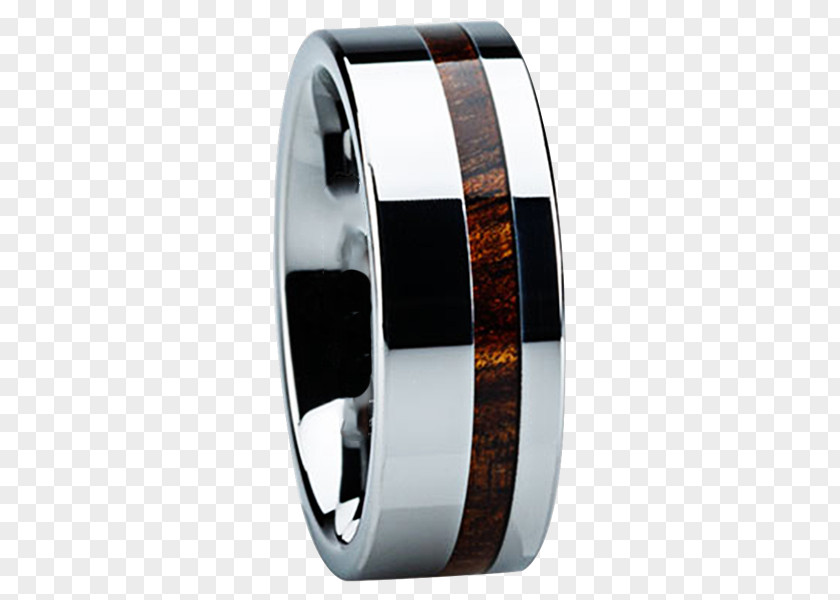 Creative Wedding Rings Ring Inlay Engagement PNG