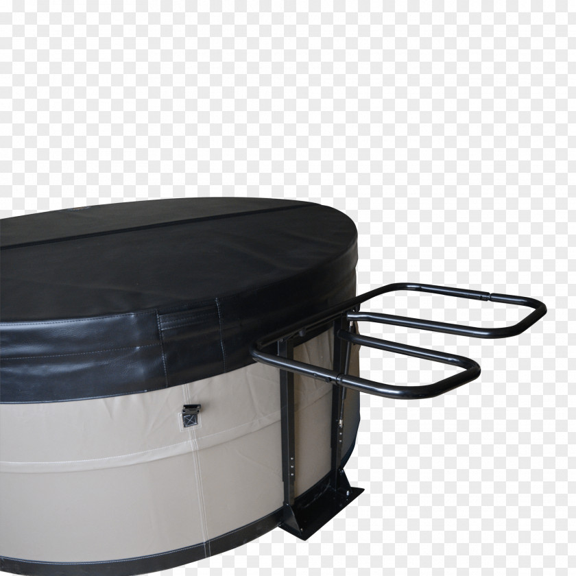 Design Cookware Accessory PNG