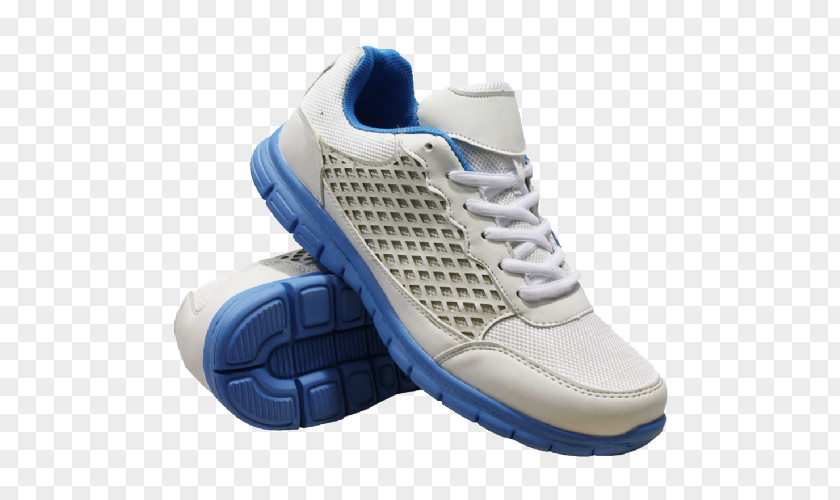 Everyday Casual Shoes Nike Free Skate Shoe Sneakers Sportswear PNG