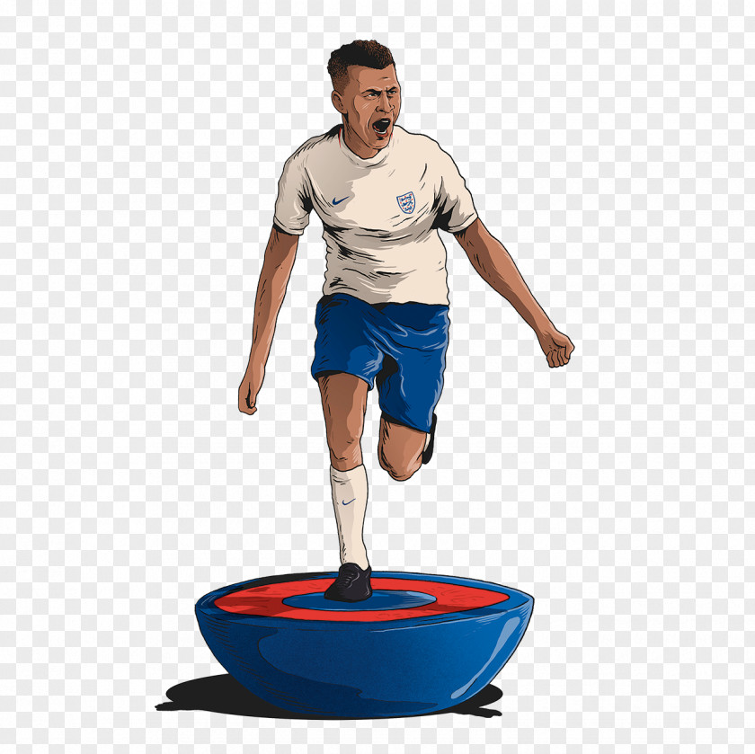 Fifa Worldcup 2018 World Cup 0 Ball Golf PNG