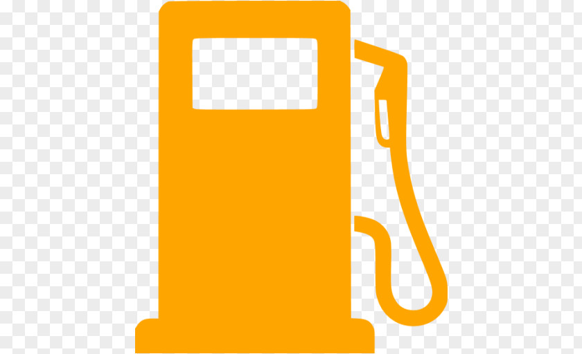 Fuel Dispenser Gasoline Filling Station Pump PNG