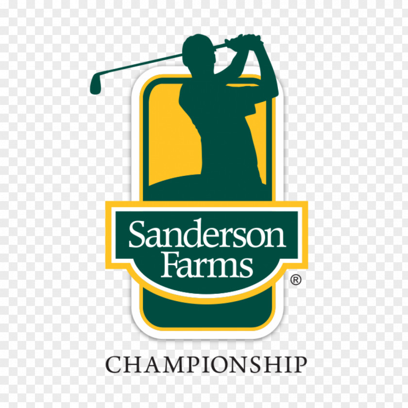 Golf Sanderson Farms Championship Laurel PGA TOUR RSM Classic PNG