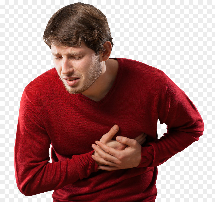 Heart Acute Myocardial Infarction Chest Pain Tachycardia Cardiovascular Disease PNG myocardial infarction pain disease, heart clipart PNG