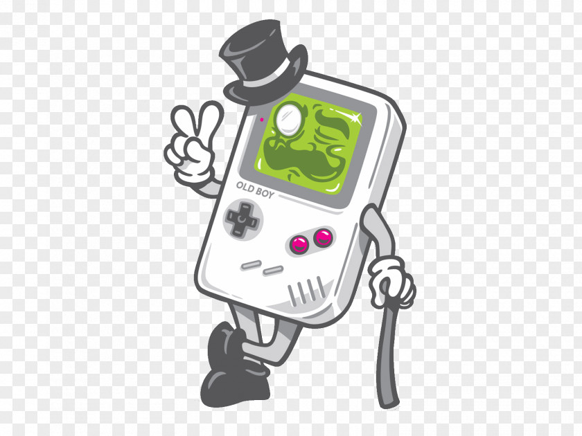 Iphone Desktop Wallpaper Game Boy IPhone Video Games Image PNG