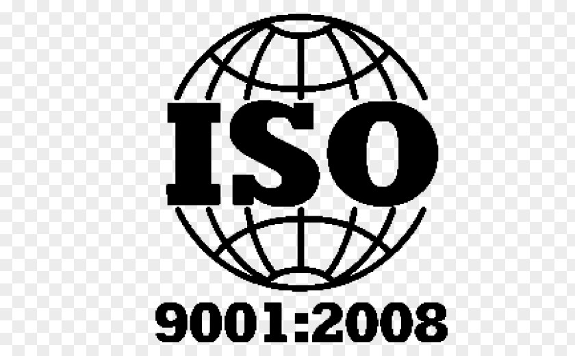 Iso 10218 ISO 22000:2005 ISO/IEC 17025 International Organization For Standardization Quality Management System PNG