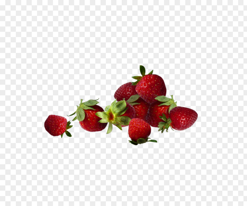 Juice Fruit Amorodo Auglis Cream PNG