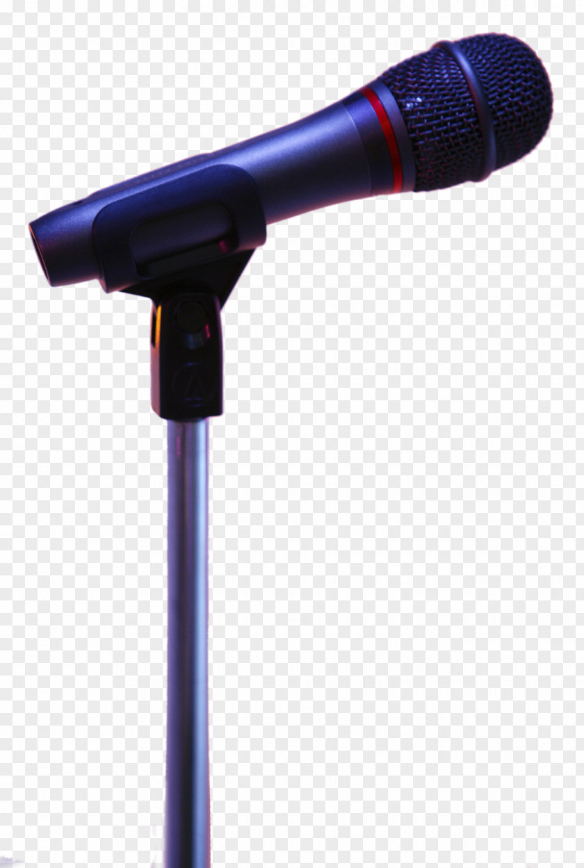 Kitzingen Am Main Microphone Cartoon Image Drawing Animation PNG