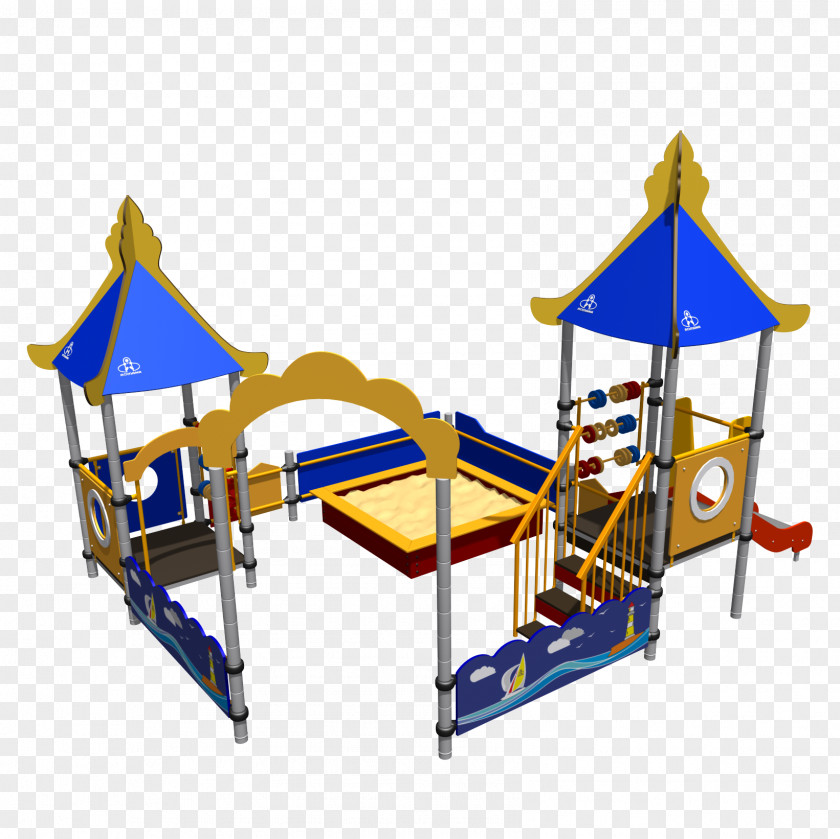 Kompan Playground Sandboxes Kuznetsk Metallurgists Sports Palace Toy Child Ilgk PNG