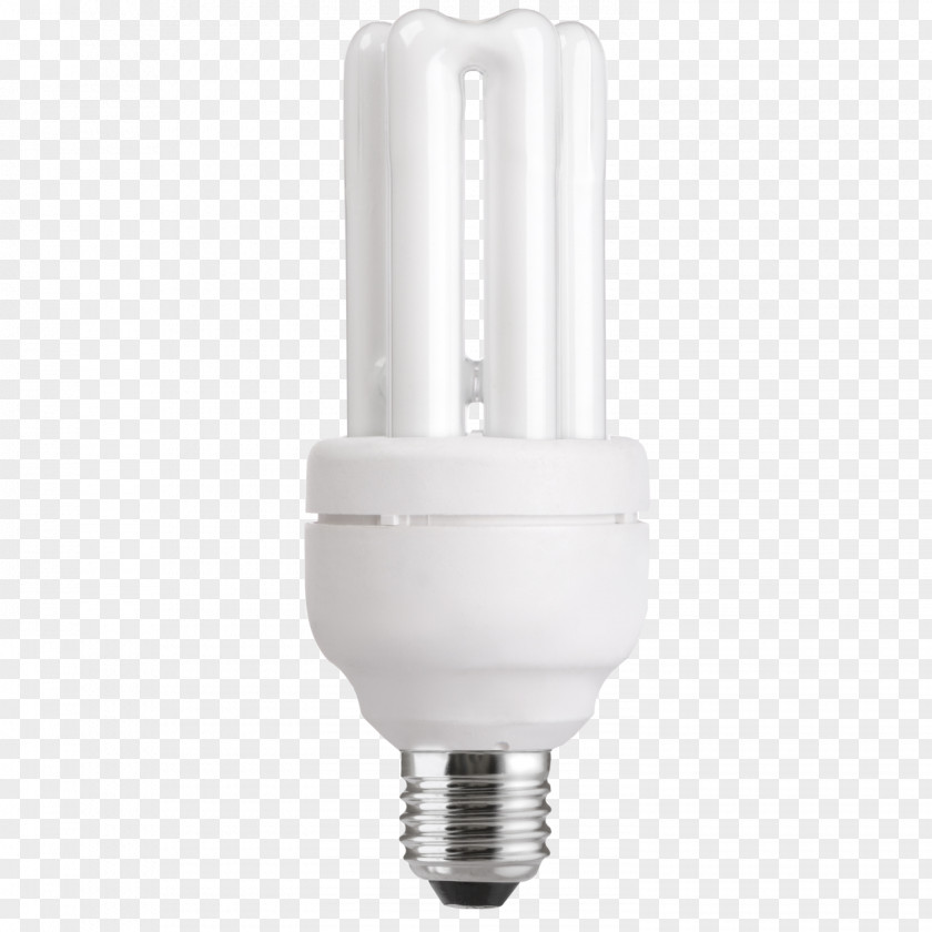 Lamp Lighting Incandescent Light Bulb Compact Fluorescent PNG