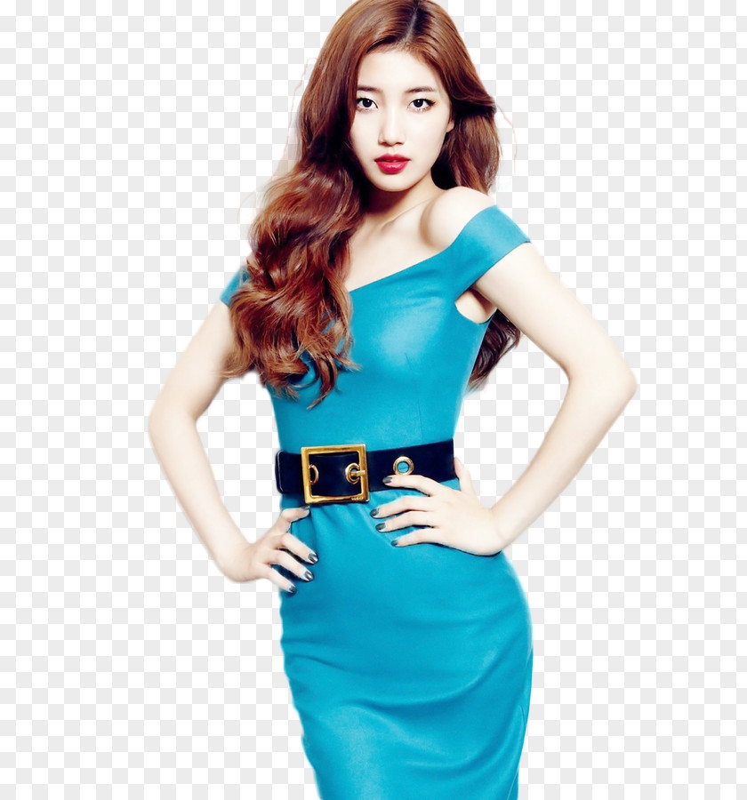 Miss Bae Suzy South Korea A K-pop Desktop Wallpaper PNG