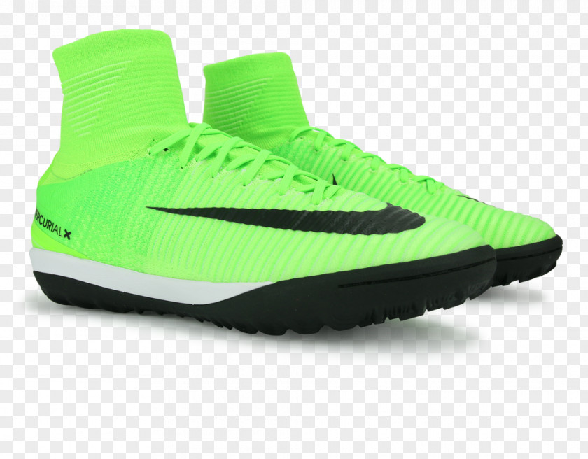 Nike Free Sports Shoes Skate Shoe Product Design PNG