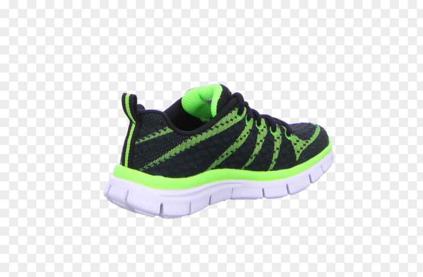 Nike Hypervenom Free Sports Shoes PNG