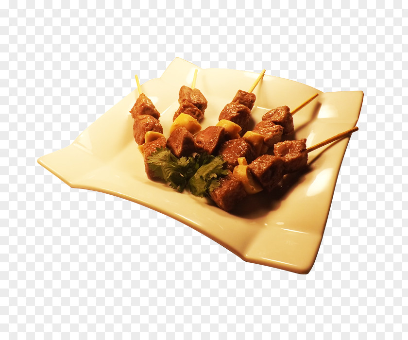 Pasteleria Arrosticini Yakitori Souvlaki Sate Kambing Satay PNG