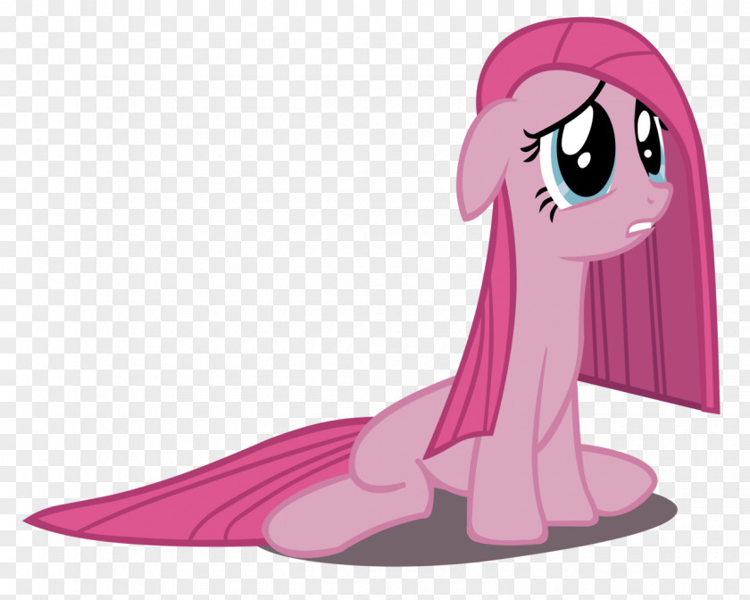 Pie Pinkie Rainbow Dash Applejack Twilight Sparkle PNG