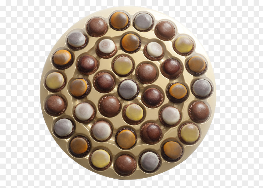 Pistachio Creme Brulee Mozartkugel 超立体マスク Chocolate Balls Kitayama PNG