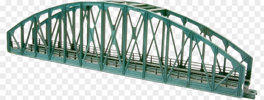 Pont De Bixby Steel PNG