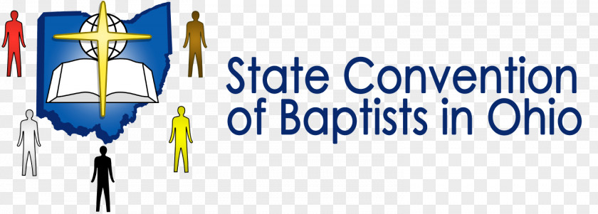 State Convention Of Baptists In Ohio Resource Organization Southern Baptist PNG