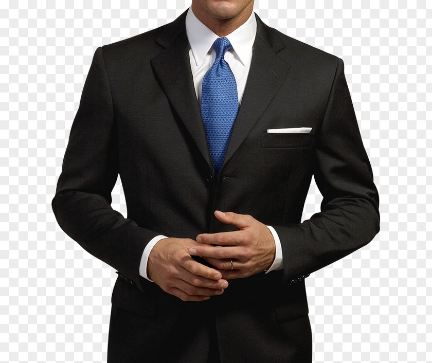 Suit Tuxedo Necktie Black Tie Shirt PNG