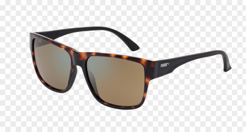 Sunglasses Puma Eyewear Ralph Lauren Corporation Clothing Accessories PNG