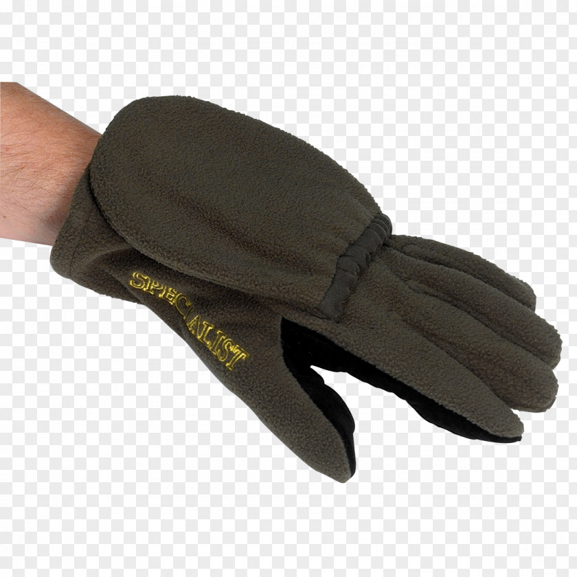 Two-eleven Came Cycling Glove Finger PNG